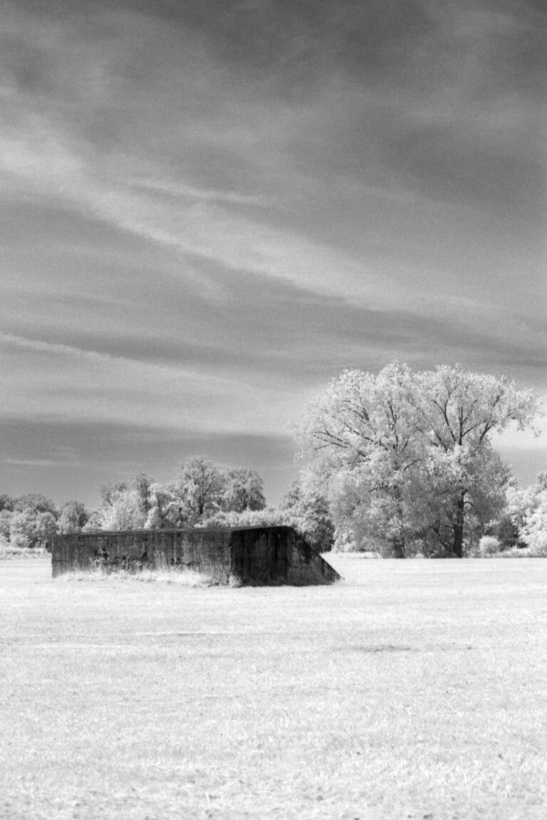 RolleiIR_30-13